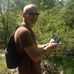 Profile Picture of Martin Topp (@martin.topp.397) on Facebook