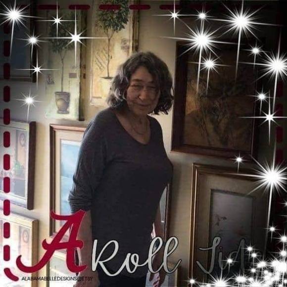 Profile Picture of Janet Cassimus (@janatide) on Poshmark