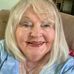 Profile Picture of Linda Householder (@linda.householder.142) on Facebook