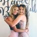 Profile Picture of Mattie Stephens (@mattie.stephens.9634) on Facebook