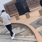 Profile Picture of Quentin Burgess (@hooperq._) on Instagram