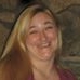 Profile Picture of Malissa Burke Post (malissa post) (@malissa.post) on Facebook