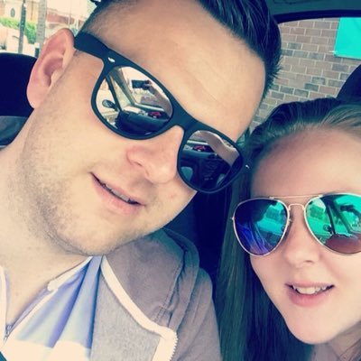 Profile Picture of Chris Aitchison (@ChrisAitchison9) on Twitter