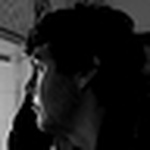 Profile Picture of David Blake (@David Blake zero) on Flickr