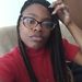 Profile Picture of Rakela Scott (@rakela3795) on Pinterest