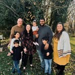 Profile Picture of John Studtmann (@john.studtmann) on Facebook