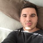 Profile Picture of Kevin Grunert (@kevin.__90) on Instagram