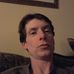 Profile Picture of Eric Featherman (@eric.featherman.1) on Facebook