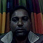 Profile Picture of Helal Sarker (@helalsarker) on Flickr