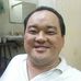 Profile Picture of Yong Goh (@yong.koon.3) on Facebook