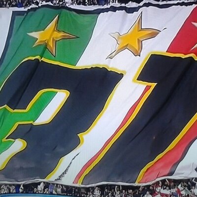 Profile Picture of Gabriel Benedetti (@G_Benedetti) on Twitter