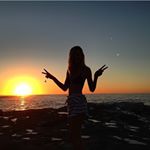 Profile Picture of A. Gina Paul (@its_missgina) on Instagram