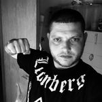 Profile Picture of Daniel Pflieger (@pfliegerdaniel) on Instagram