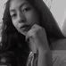 Profile Picture of Crystal Suxo Calle (@crystal.suxo) on Facebook