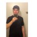 Profile Picture of Brendan Todd Clarke (@brendan.clarke.92775) on Facebook