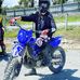 Profile Picture of Mitchell Baxter (@mitchell.baxter.9231) on Facebook