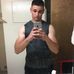 Profile Picture of Derrick Chadinson (@derrick.chadinson.7) on Facebook