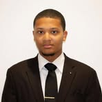 Profile Picture of Cory Draper (@Cory-Draper) on Facebook