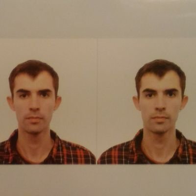 Profile Picture of Tom Baxter 白睿 (@TomBaxter17) on Twitter