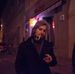 Profile Picture of David Mohoric (@david.mohoric.7) on Facebook