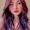 Profile Picture of Danyelle Devitt (@danyelle.divine) on Facebook