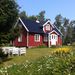 Profile Picture of Annika Sjöberg (@sjobergannika) on Pinterest