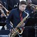 Profile Picture of Otis Connors (@otisconnors) on Pinterest