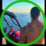 Profile Picture of Ángel Daniel VC 🇪🇸 (@angelvicocortes) on Instagram
