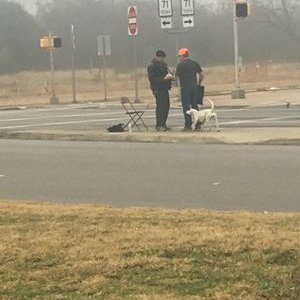 Profile Picture of Bob Burtner (@Robski06) on Twitter