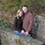 Profile Picture of Lifetime Of Memories (@lifetime of memories) on Flickr