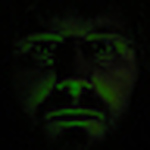 Profile Picture of Jean Charpentier (@s3rg385) on Flickr