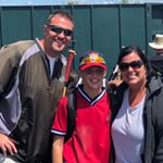 Profile Picture of Jason Barr (@jason.barr.31) on Instagram