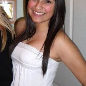 Kassandra Ortiz - Myspace Profile Picture of Kassandra Ortiz (@xbeautiful_flirtx) on Myspace