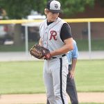 Profile Picture of Ryan Larsen (@ryanlarsen35) on Instagram