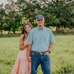 Profile Picture of Hunter Kerns (@hunter_m_kerns) on Instagram