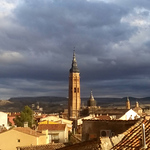 Profile Picture of Juan50300 (@juan50300) on Flickr