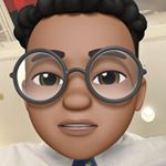 Profile Picture of Duncan Edwards (@diiggy_) on Instagram