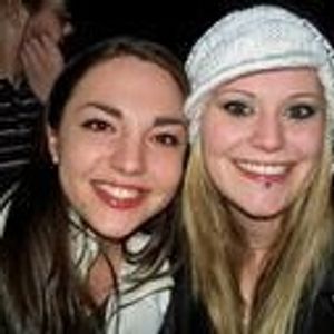 Profile Picture of Irene Samuel (@402698843) on Myspace