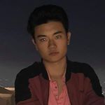 Profile Picture of Mark Liu (@melllowmark) on Instagram