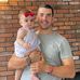 Profile Picture of Steve Finelli (@steve.finelli.39) on Facebook