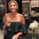 Profile Picture of Kim Blais (@kiimblaiis) on Instagram