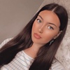 Profile Picture of 𝓂❁𝓁𝓁𝓎 𝓅𝓇𝒾♡𝓇 (@@molly.prior) on Tiktok
