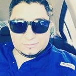 Profile Picture of Roland Rodriguez (@rodriguezhidalgohotmailcomrodr) on Instagram