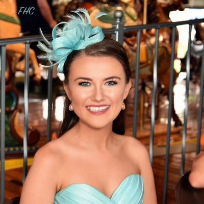 Profile Picture of Autumn Kessler (@Autumn_RoseK) on Twitter