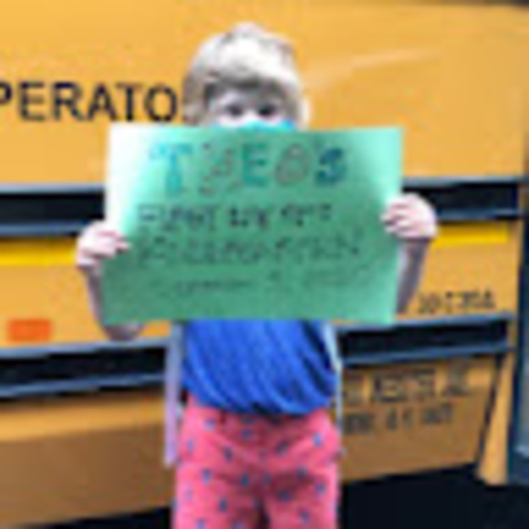 Profile Picture of Theodore Morgado phillips (@theodoremorgado) on Poshmark