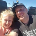 Profile Picture of Richard Pickering (@richard.pickering.73) on Instagram