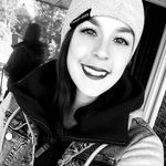 Profile Picture of Isabelle Mcnicoll (@isabelle.mcnicoll.50) on Instagram