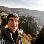 Profile Picture of Stephen Oliphant (@agiraffe43) on Instagram