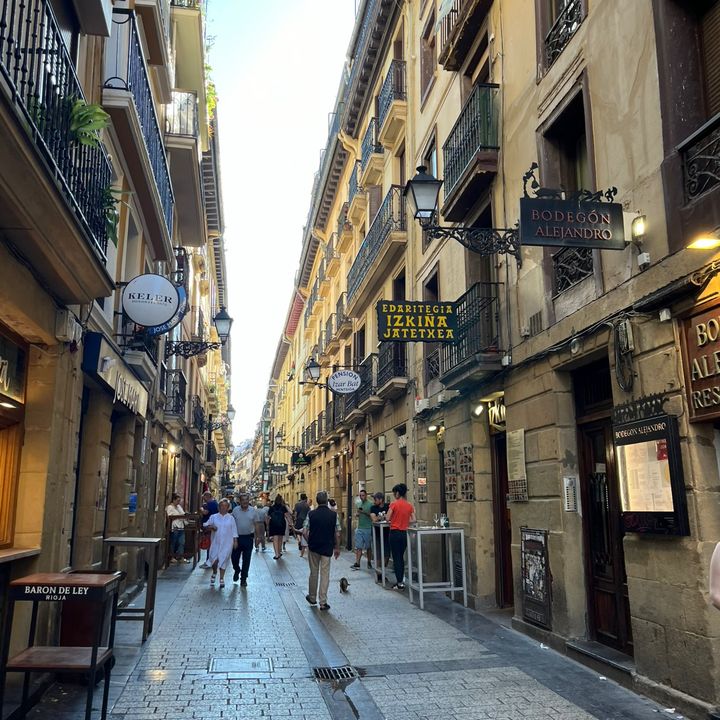 Profile Picture of emilio (@emiliogmartinez) on Tiktok