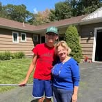 Profile Picture of Larry Hero (@Larry-Hero) on Facebook